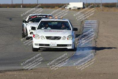 media/Nov-16-2024-CalClub SCCA (Sat) [[641f3b2761]]/Group 4/Race (Outside Grapevine)/